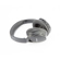 Bose QuietComfort 45 SE: Picture 3 thumbnail